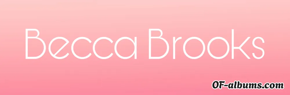 Image #3 of beccabrooks