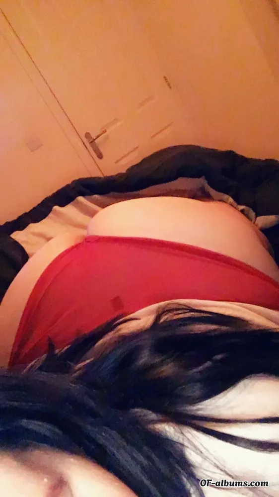 Image #2 of beccaleighxo