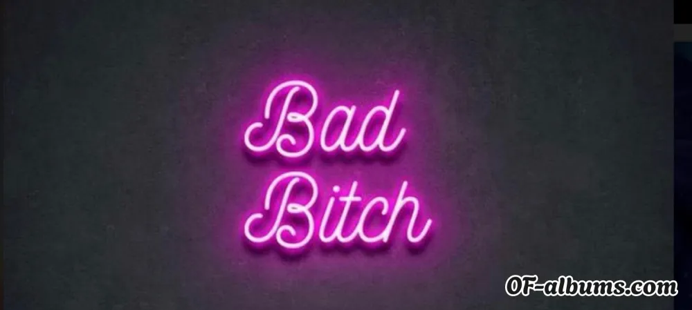 Image #2 of beck2021