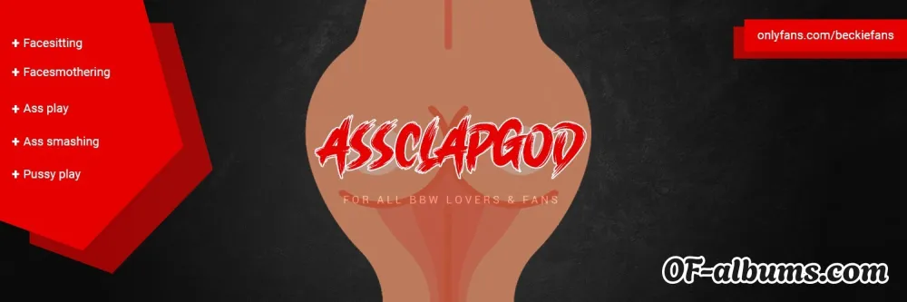 Image #2 of beckiefans