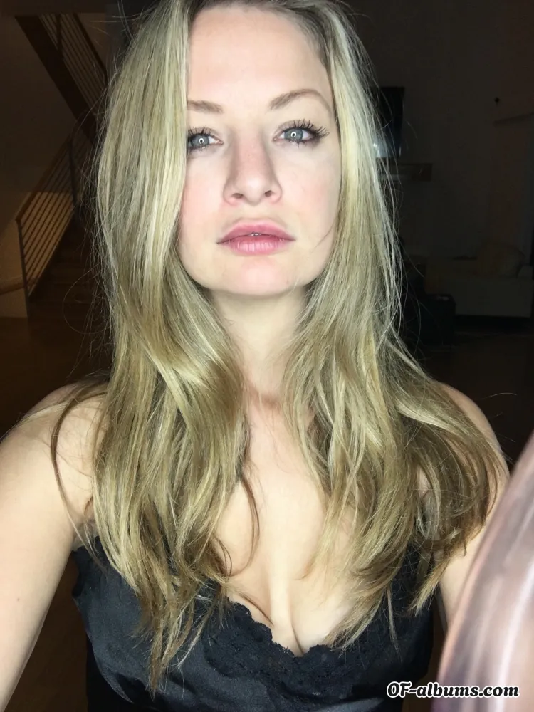 Image #1 of beckybeckyl