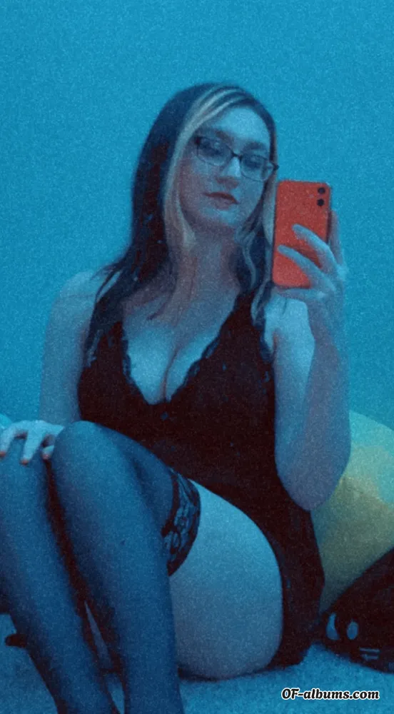 Image #1 of bedroomfaerie