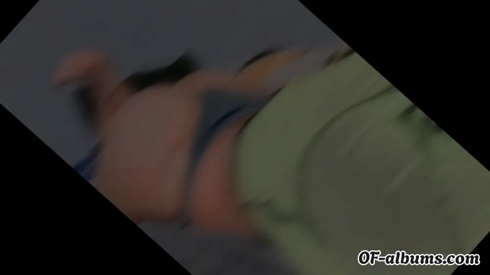 Image #2 of beebis.fggr