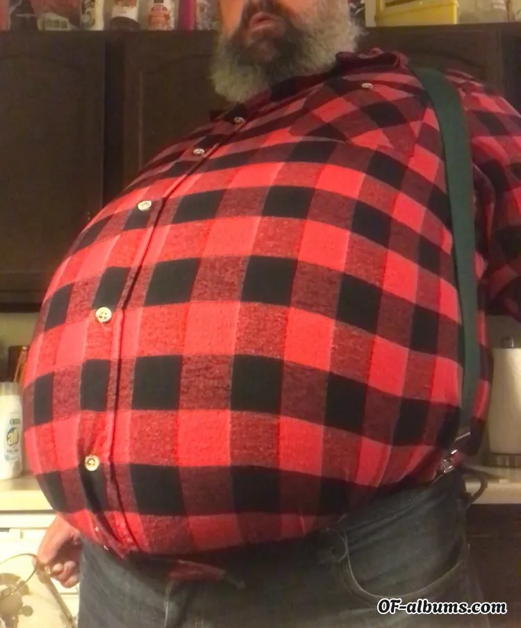 Image #2 of beergutbear