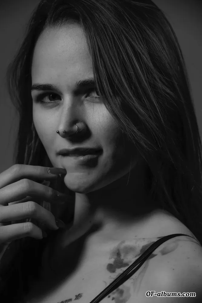 Image #1 of beesugar