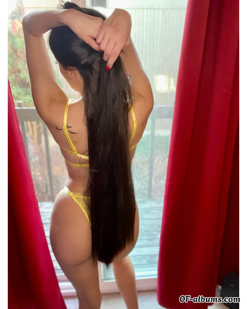 Image #1 of beeswrldxxx