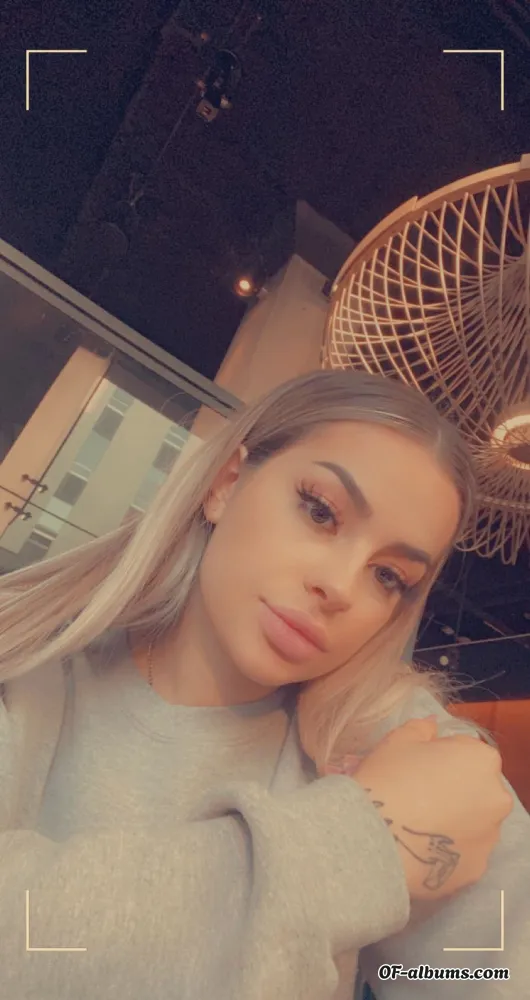 Image #1 of beexoxo3