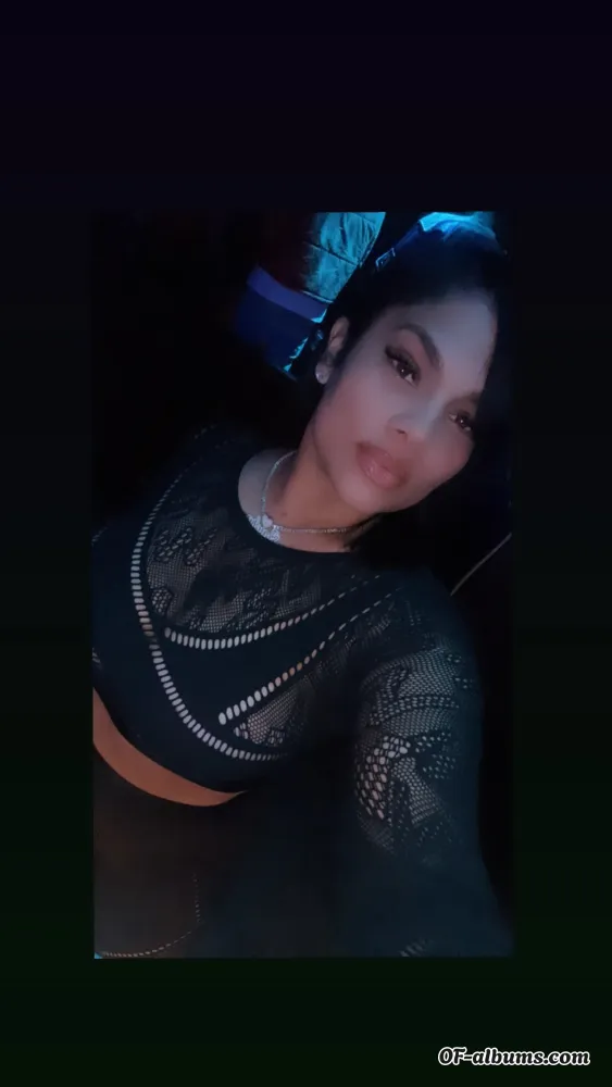 Image #2 of beiia.x0