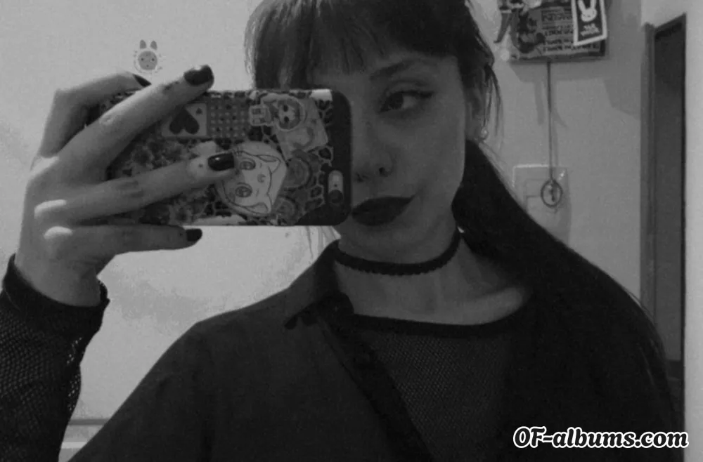 Image #1 of beka0nline