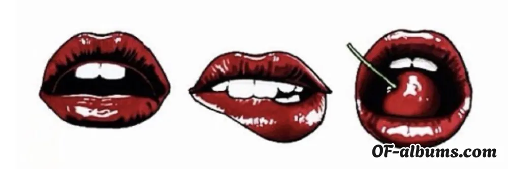 Image #2 of bekkaandersson