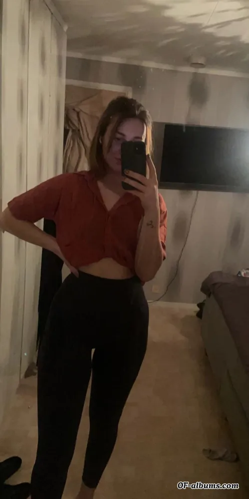 Image #1 of bekkaandersson