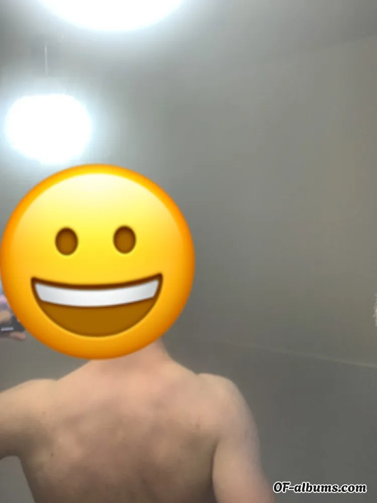 Image #1 of belgianfitnessboy