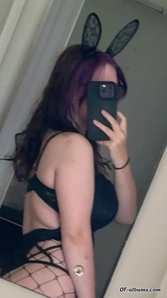 Image #1 of bella.aw