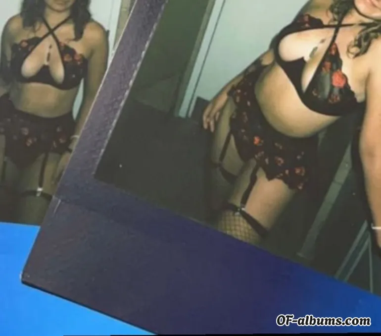 Image #2 of bella143669