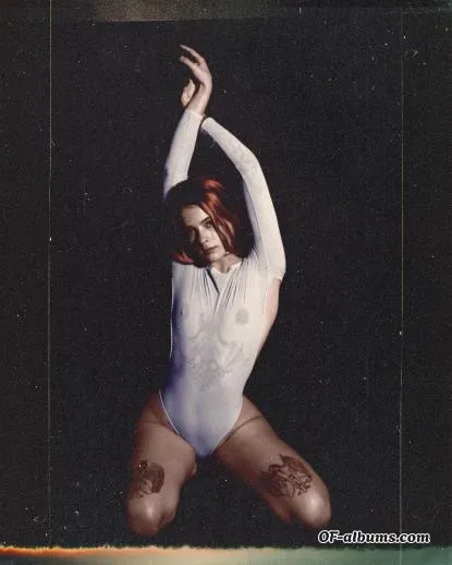 Image #1 of bellabiddieart