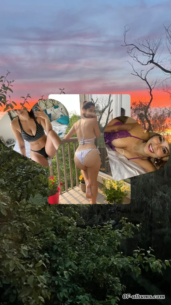 Image #5 of bellabinx
