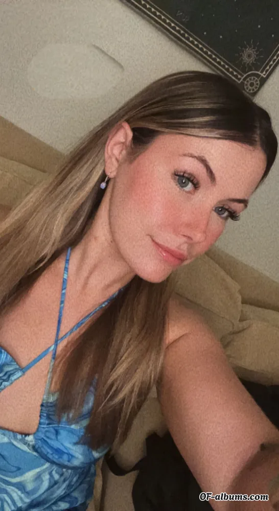 Image #1 of bellablue_13