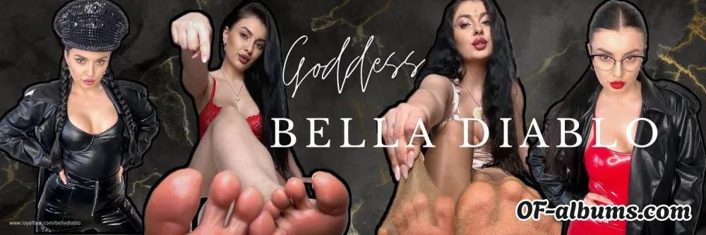 Image #5 of belladiablo
