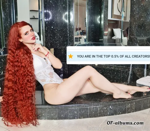 Image #6 of belladuenas