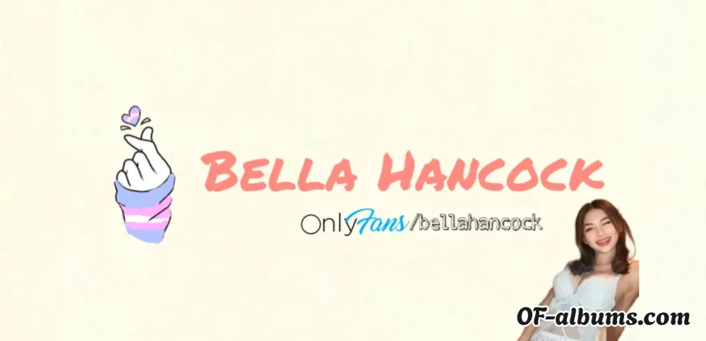 Image #6 of bellahancock