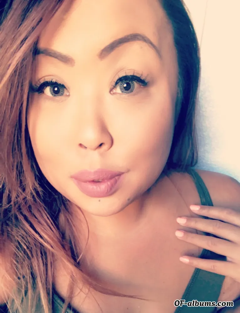 Image #1 of bellamahal