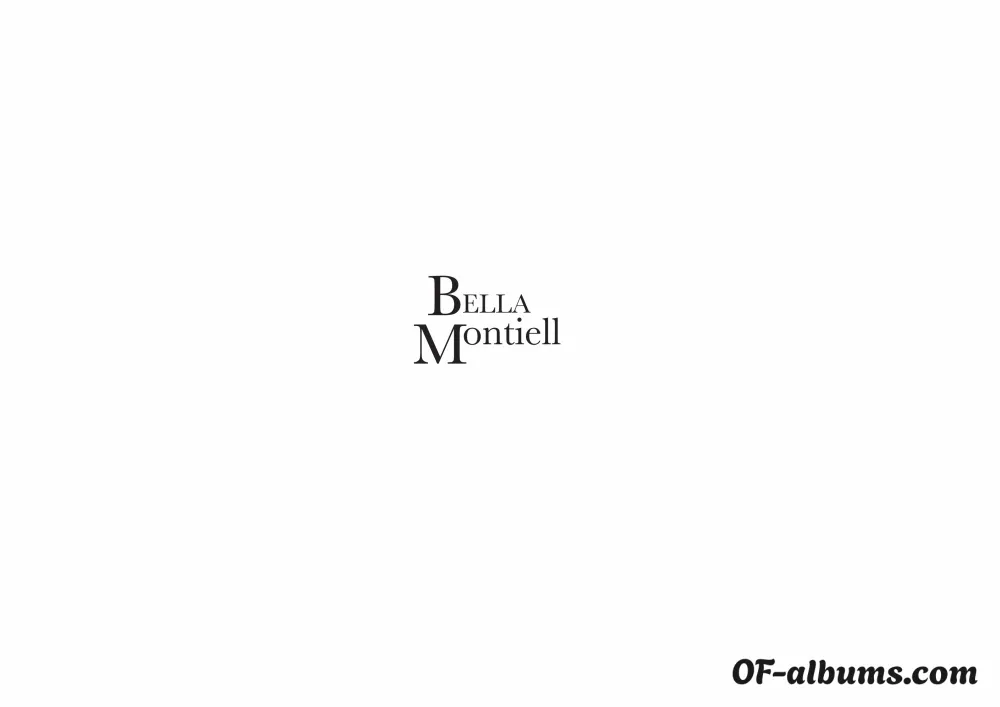 Image #2 of bellamontiell