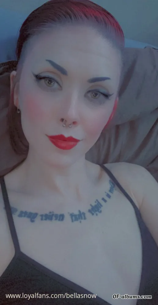 Image #1 of bellasnow