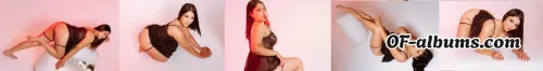 Image #4 of bellatunder