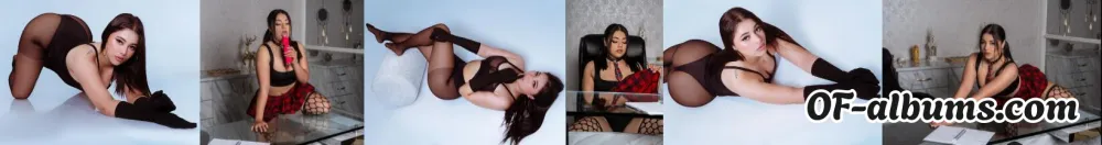 Image #6 of bellatunder
