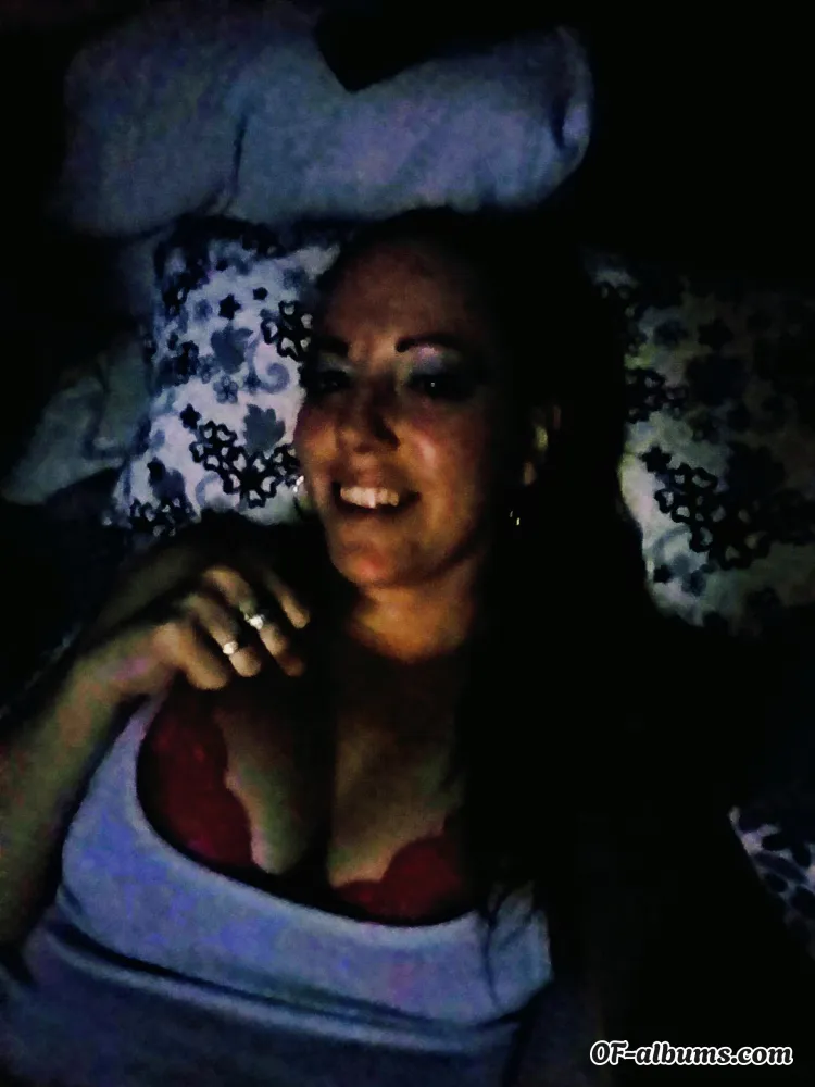 Image #1 of bellavalentine