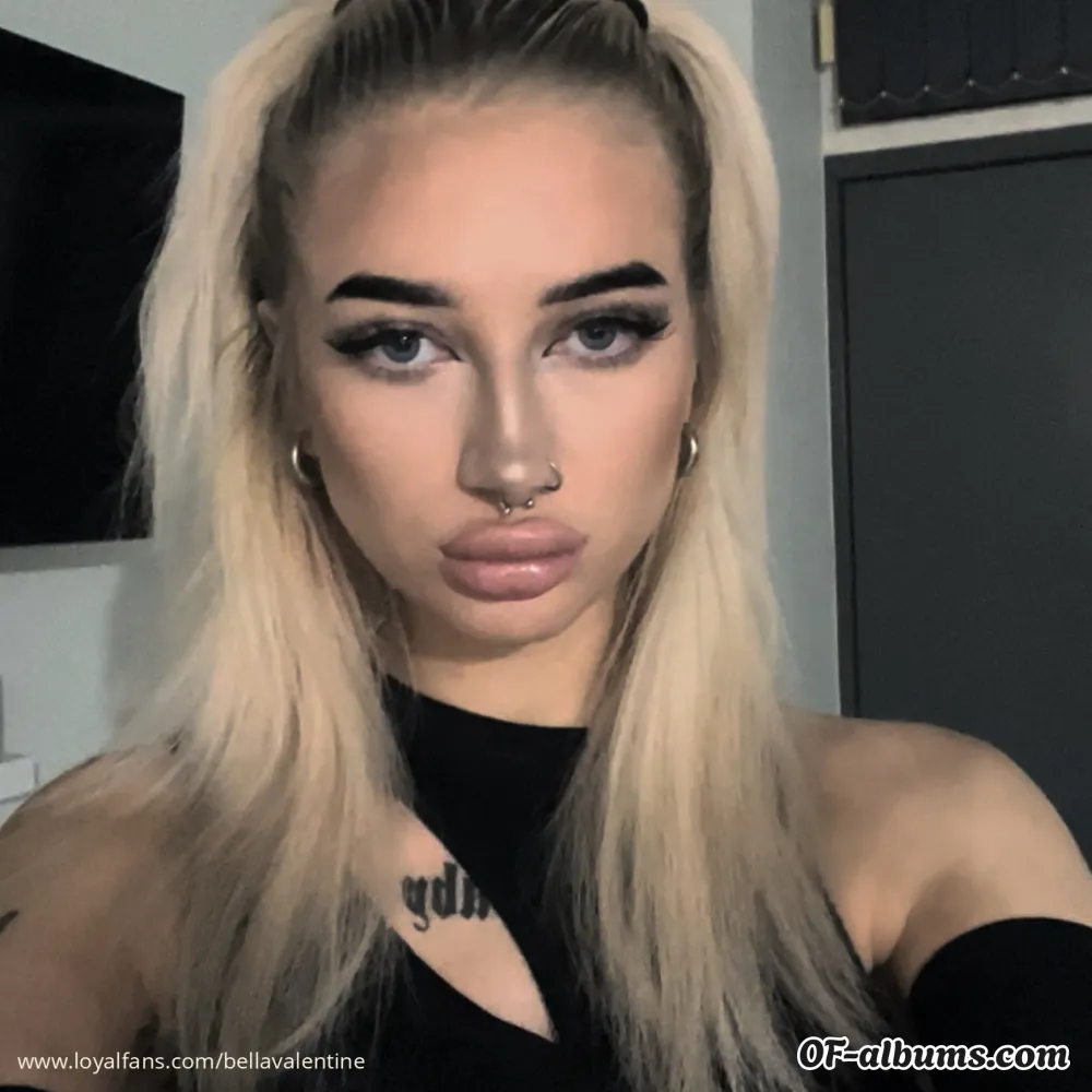Image #7 of bellavalentine