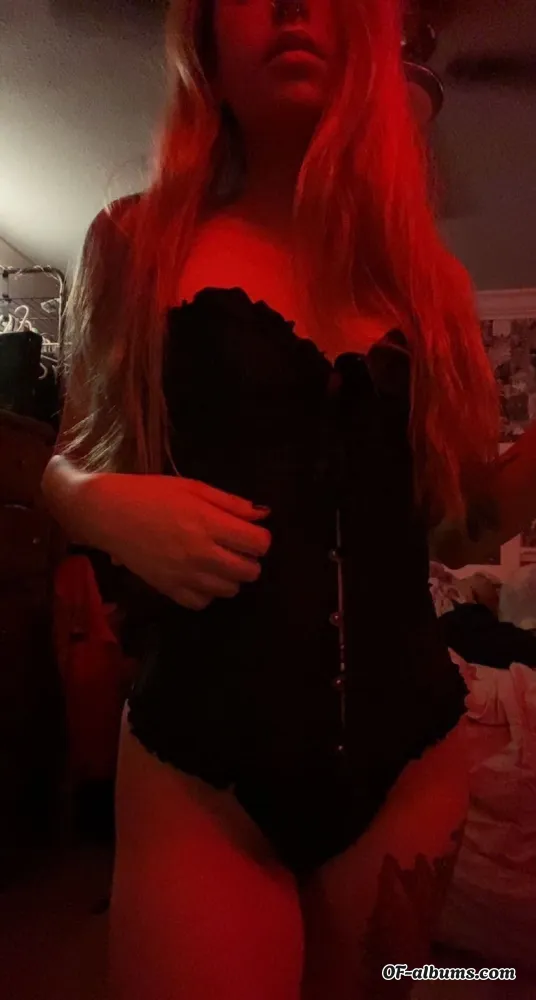 Image #1 of bellaxxpre