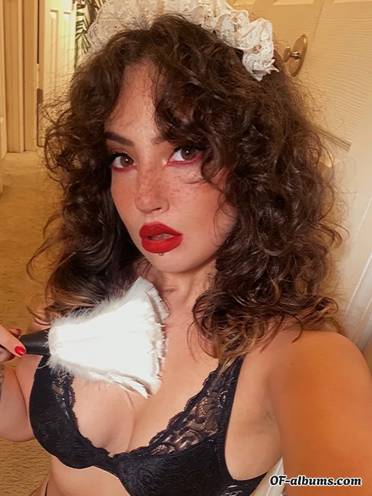 Image #1 of belle_amelie