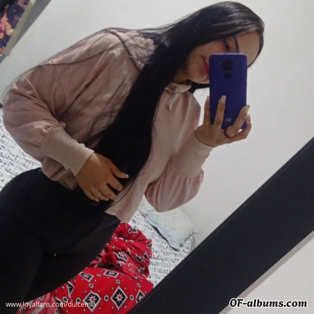 Image #1 of bellezadulce