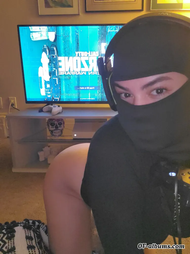 Image #2 of bellitarodfree