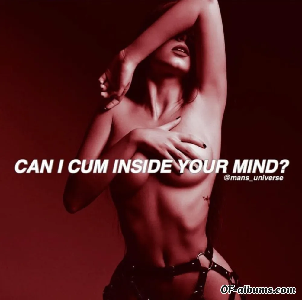 Image #2 of belovedkhlloe