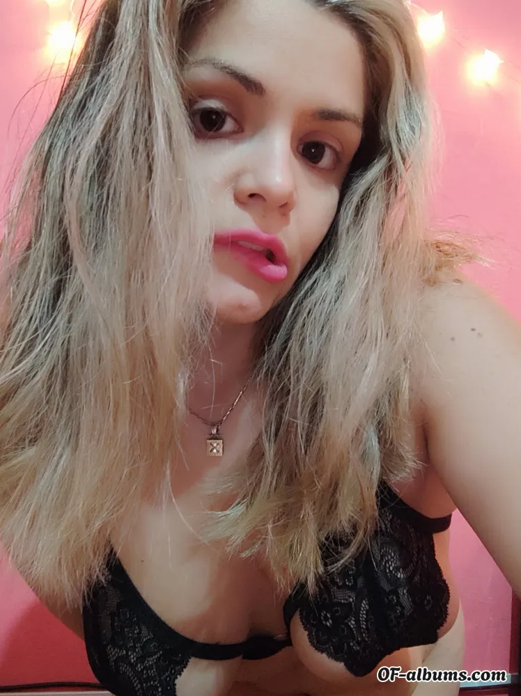 Image #2 of belupolizza