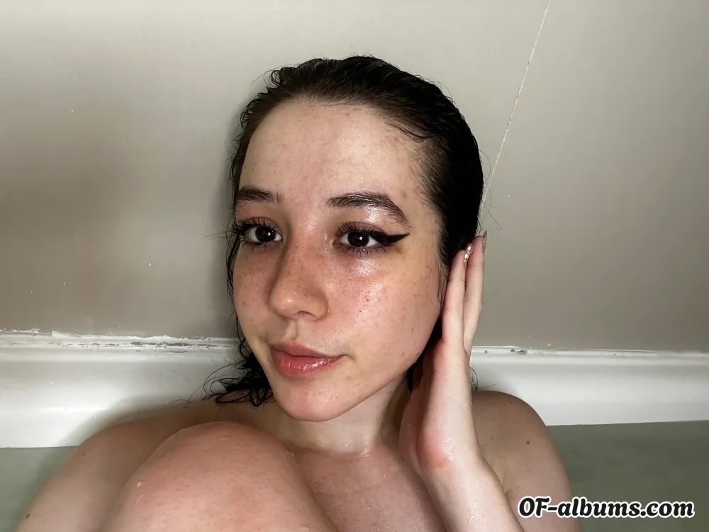 Image #13 of bemelody