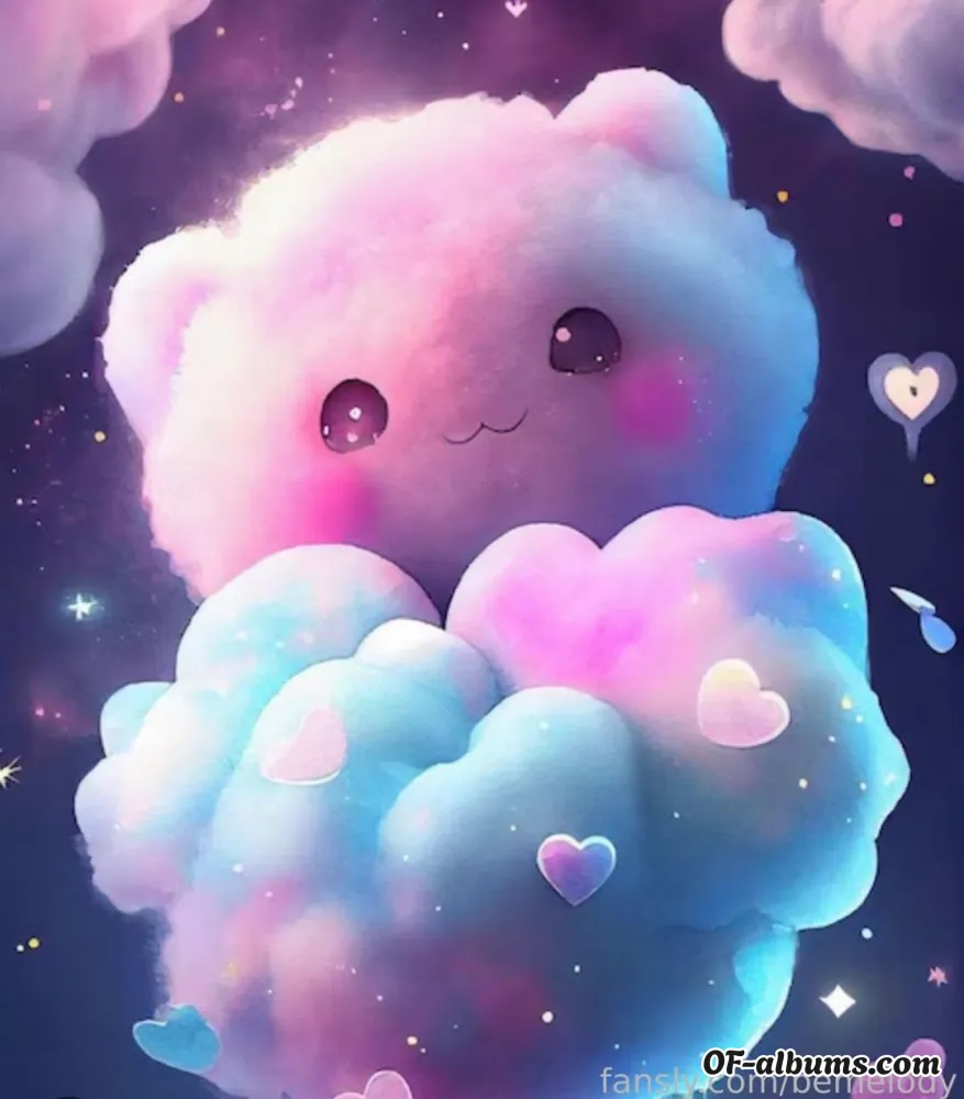 Image #10 of bemelody