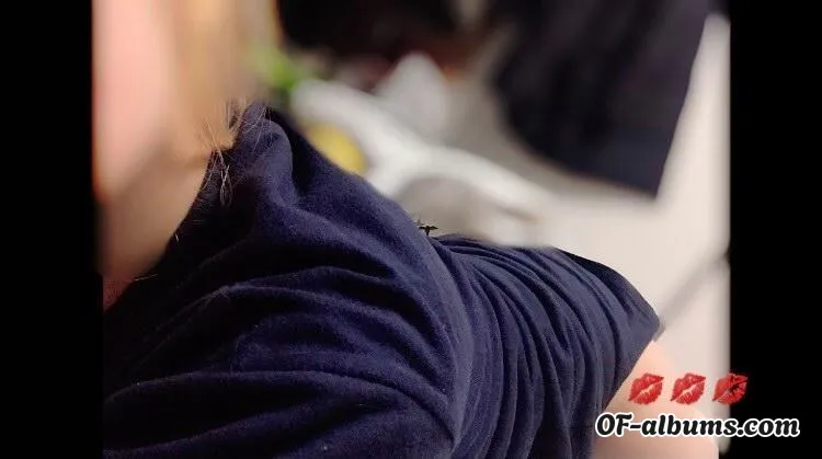 Image #2 of bemynight