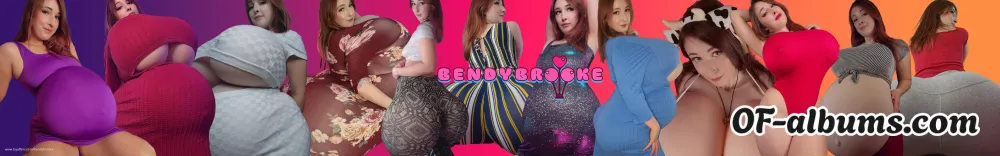 Image #6 of bendybrooke