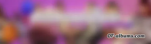 Image #13 of bendybrooke