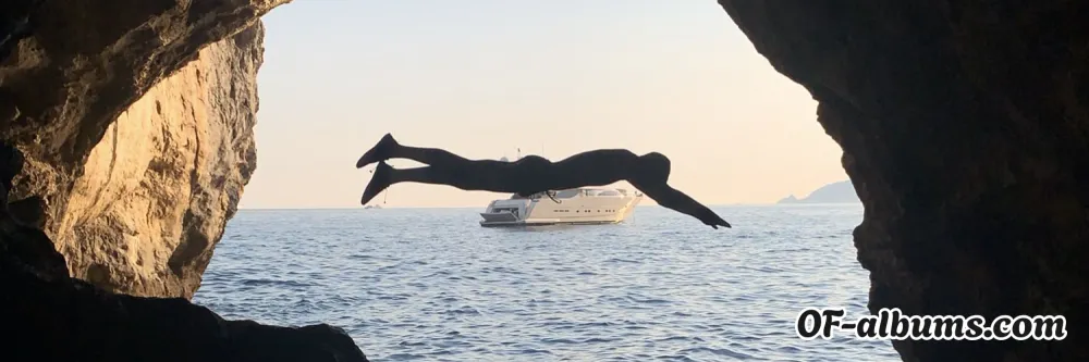 Image #2 of benjaminbeckerr