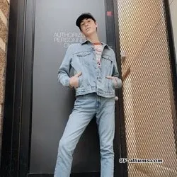 Image #1 of benjaminbeckerr