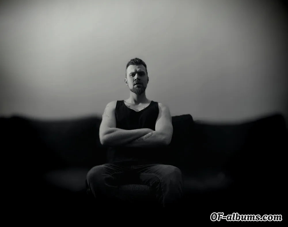 Image #2 of benjiboi97