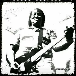 Image #1 of benjimartin