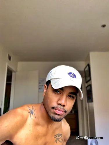 Image #3 of bennhover