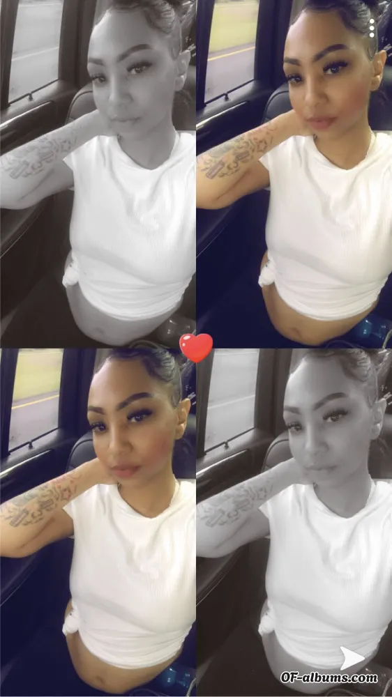 Image #2 of benz3700