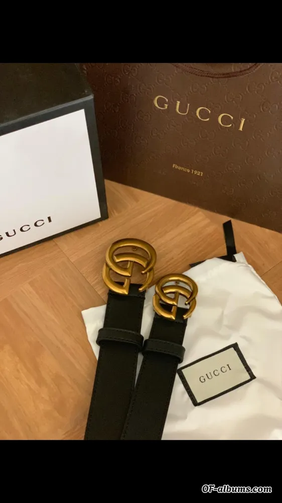 Image #2 of berenice