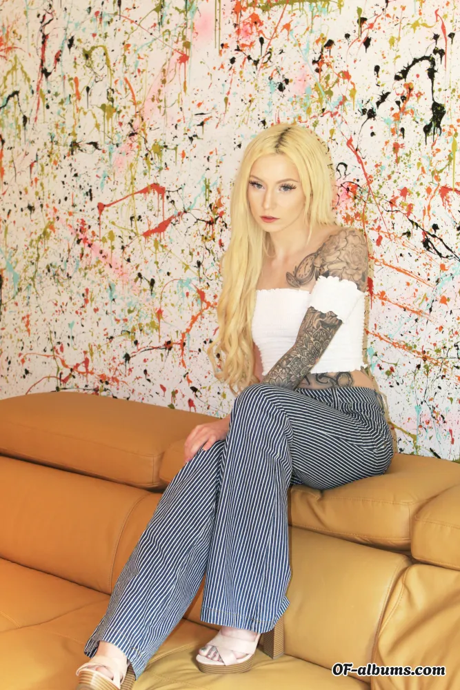 Image #1 of berlinxoxo